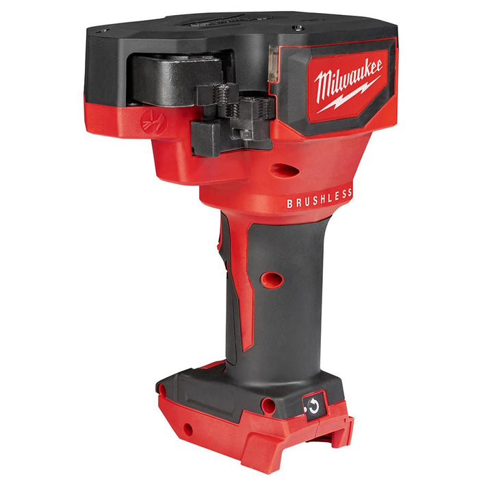Milwaukee 2872-80 M18 18V Cordless Threaded Rod Cutter - Reconditioned