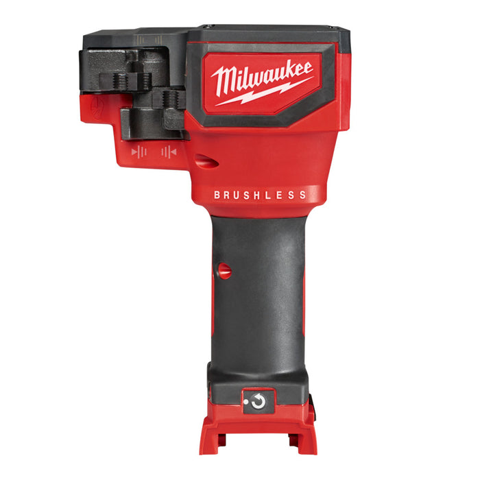 Milwaukee 2872-80 M18 18V Cordless Threaded Rod Cutter - Reconditioned