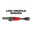 Milwaukee 2874-82HD M18 FUEL 18V Pipe Threader w/ ONE-KEY Kit - Recon