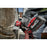 Milwaukee 2888-20VR M18 FUEL Variable Speed Paddle - 2 Pack