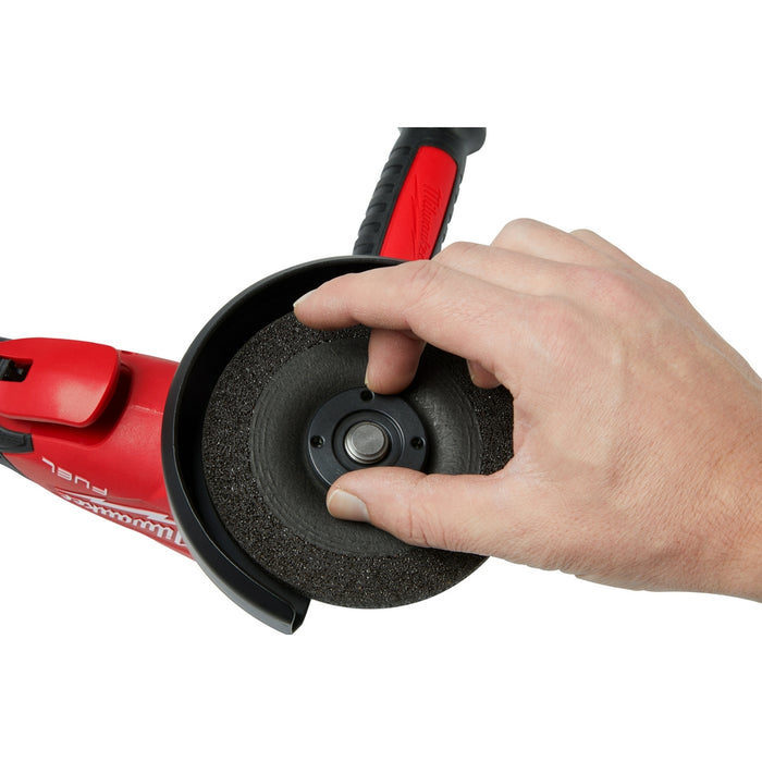 Milwaukee 2888-20VR M18 FUEL Variable Speed Paddle - 2 Pack