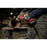 Milwaukee 2888-80 M18 FUEL 18V 4-1/2" / 5" Braking Grinder - Recon - Bare Tool