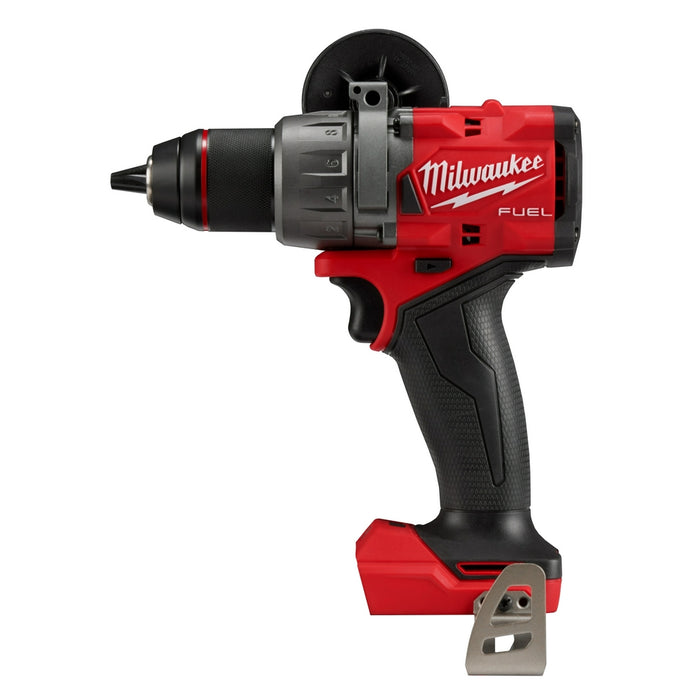 Milwaukee 2903-80 M18 FUEL 18V 1/2" Drill/Driver - Recon