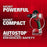 Milwaukee 2903-80 M18 FUEL 18V 1/2" Drill/Driver - Recon