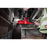 Milwaukee 2908-DE M18 FUEL 18V HAMMERVAC 5/8" Dedicated Dust Extractor