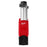 Milwaukee 2908-DE M18 FUEL 18V HAMMERVAC 5/8" Dedicated Dust Extractor