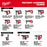 Milwaukee 2917-22HD M18 FUEL 1-9/16" SDS Max Rotary Hammer Kit w/ ONE KEY