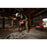 Milwaukee 2918-22HD M18 FUEL 1-3/4" SDS MAX Rotary Hammer Kit w/ ONE-KEY