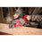 Milwaukee 2930-20 M18 FUEL 18V 7-1/4" Rear Handle Circular Saw - Bare Tool