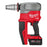 Milwaukee 2932-82XC M18 FUEL 18V 2" ProPEX Expander Kit ONE-KEY - Recon