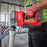 Milwaukee 2932-82XC M18 FUEL 18V 2" ProPEX Expander Kit ONE-KEY - Recon