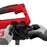 Milwaukee 2933-20 M18 18V FORCE LOGIC Single Channel Strut Shear - Bare Tool