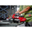 Milwaukee 2933-20 M18 18V FORCE LOGIC Single Channel Strut Shear - Bare Tool