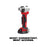 Milwaukee 2935X-81 M18 18V Cable Stripper Kit for Copper Rhw/Rhh - Recon