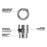 Milwaukee 2935X-81 M18 18V Cable Stripper Kit for Copper Rhw/Rhh - Recon