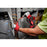 Milwaukee 2935X-81 M18 18V Cable Stripper Kit for Copper Rhw/Rhh - Recon