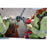 Milwaukee 2937-20 M18 FUEL 18V Covered Conductor Cable Stripper - Bare Tool