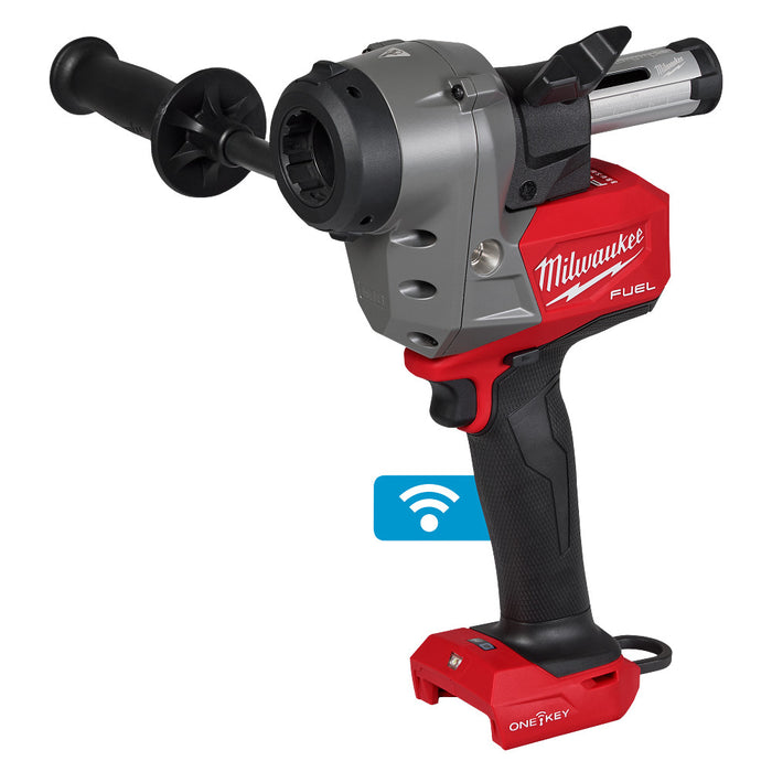 Milwaukee 2937-20 M18 FUEL 18V Covered Conductor Cable Stripper - Bare Tool