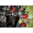 Milwaukee 2937-21 M18 FUEL 18V Covered Cable Stripper Kit Adjustable Bushings