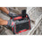 Milwaukee 2956-20 M18 18V Bluetooth Jobsite Radio/Charger - Bare Tool