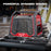 Milwaukee 2956-20 M18 18V Bluetooth Jobsite Radio/Charger - Bare Tool