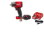Milwaukee 2962-20x5SK M18 FUEL 18V 1/2" Mid-Torque Impact Wrench Bundle Kit