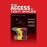 Milwaukee 2962P-80 M18 FUEL 18V 1/2" Mid-Torque Impact Wrench - Recon -Bare Tool