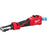 Milwaukee 2978-80 M18 18V 6 Ton Linear Utility Crimper Kit - Reconditioned