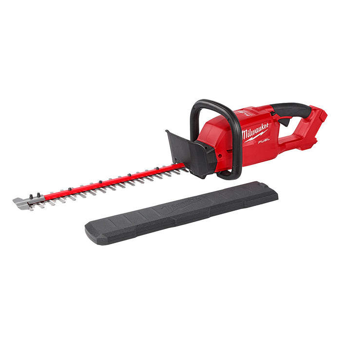 Milwaukee 3001-80 M18 FUEL 18V 18" Cordless Hedge Trimmer - Reconditioned