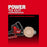 Milwaukee 3004-80 M18 FUEL 18V 8" Cordless Hatchet Pruning Saw - Reconditioned