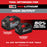 Milwaukee 3004-80 M18 FUEL 18V 8" Cordless Hatchet Pruning Saw - Reconditioned