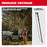 Milwaukee 3008-20 M18 18V Brushless Telescoping Pole Pruning Shears - Bare Tool