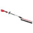 Milwaukee 3012-20 M18 FUEL 18V Pole Articulating Hedge Trimmer - Bare Tool