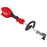 Milwaukee 3016-80PS M18 FUEL 18V Pole Saw QUIK-LOK - Recon