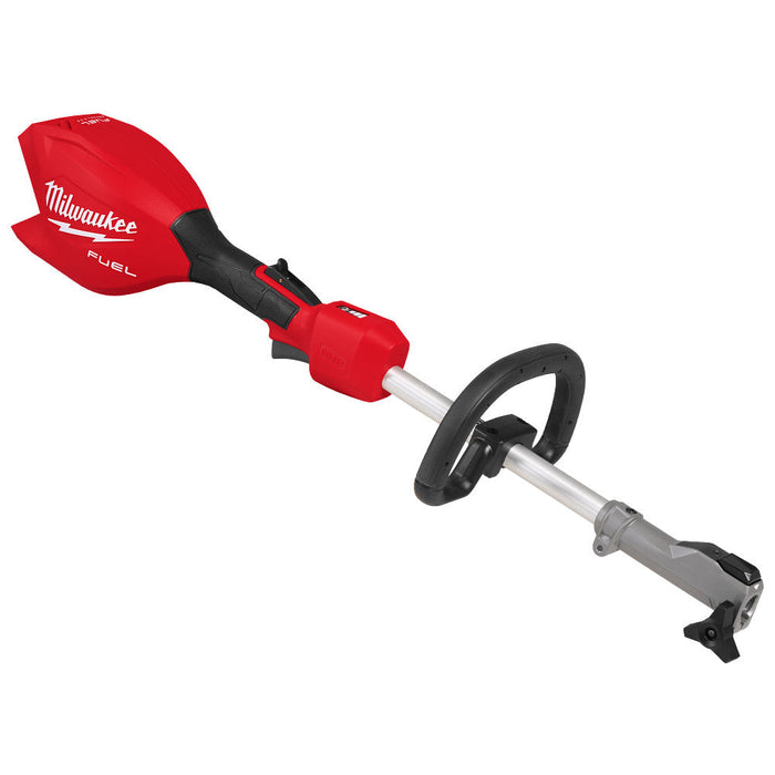 Milwaukee 3016-80PS M18 FUEL 18V Pole Saw QUIK-LOK - Recon