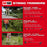 Milwaukee 3016-21STPS M18 FUEL Quik-Lok String Trimmer w/ Pole Saw Attachment