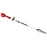 Milwaukee 3016-80PS M18 FUEL 18V Pole Saw QUIK-LOK - Recon