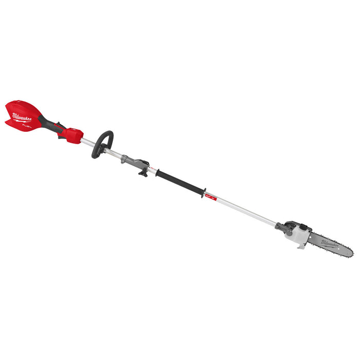 Milwaukee 3016-80PS M18 FUEL 18V Pole Saw QUIK-LOK - Recon