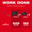 Milwaukee 3016-80PS M18 FUEL 18V Pole Saw QUIK-LOK - Recon