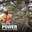 Milwaukee 3016-80PS M18 FUEL 18V Pole Saw QUIK-LOK - Recon