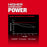 Milwaukee M18 Blower w/ REDLITHIUM HIGH OUTPUT XC6.0 Battery - 2 PK