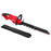 Milwaukee 3033-20 M18 FUEL 18V 24" Cordless Lithium-Ion Hedge Trimmer - Bare Tool