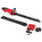 Milwaukee 3034-21 M18 FUEL 18V 30" Cordless Li-Ion Hedge Trimmer Kit