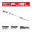 Milwaukee 3035-20 M18 FUEL 18V Extended Pole Hedge Trimmer - Bare Tool