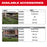 Milwaukee 3046-21HD M18 FUEL 18V 16" String Trimmer Kit