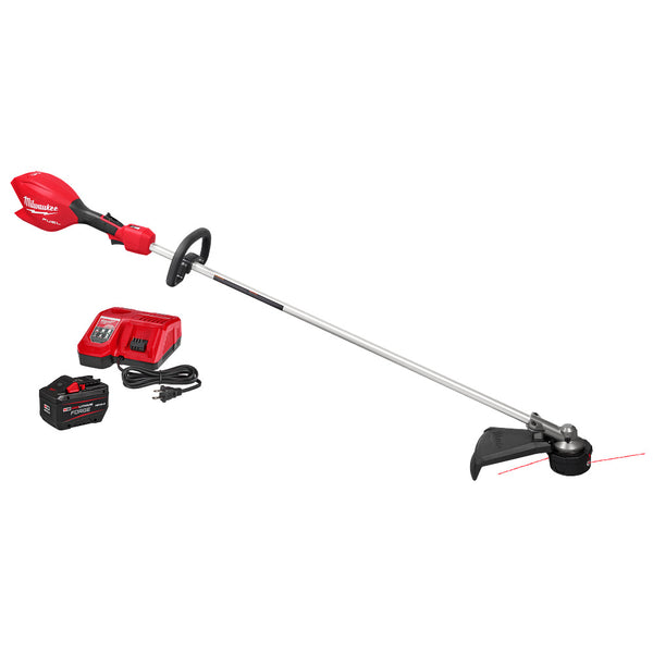 MWE-3046-