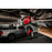 Milwaukee 3049-22 M12 FUEL 3/8" Sub Compact Impact Wrench Friction Ring Kit