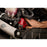 Milwaukee 3049-22 M12 FUEL 3/8" Sub Compact Impact Wrench Friction Ring Kit