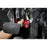 Milwaukee 3049-22 M12 FUEL 3/8" Sub Compact Impact Wrench Friction Ring Kit