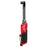 Milwaukee 3050-20X5 M12 FUEL INSIDER 12V Cordless Box Ratchet w/ 5AH Battery